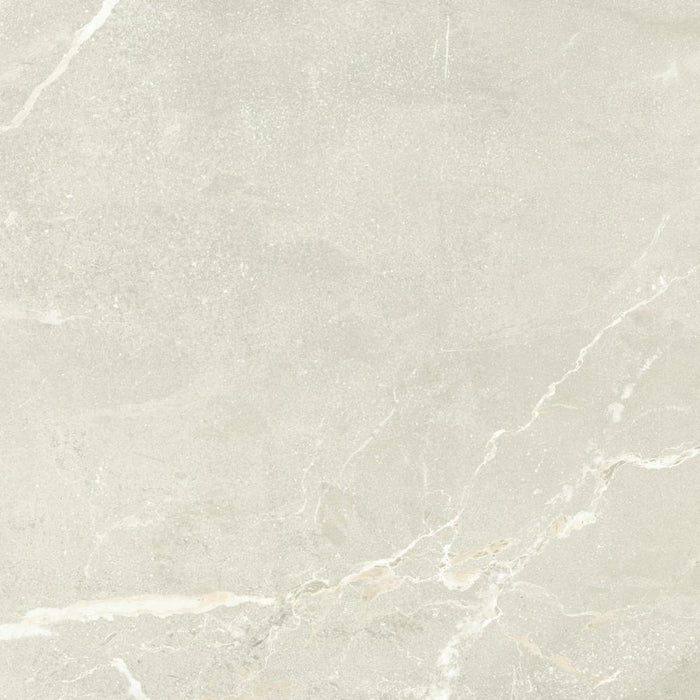 Splendour Toulouse 900x900 Stone Effect Tiles - Unbeatable Bathrooms