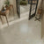 Splendour Toulouse 900x900 Stone Effect Tiles - Unbeatable Bathrooms