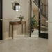 Splendour Toulouse 900x900 Stone Effect Tiles - Unbeatable Bathrooms