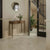 Splendour Toulouse 900x900 Stone Effect Tiles - Unbeatable Bathrooms