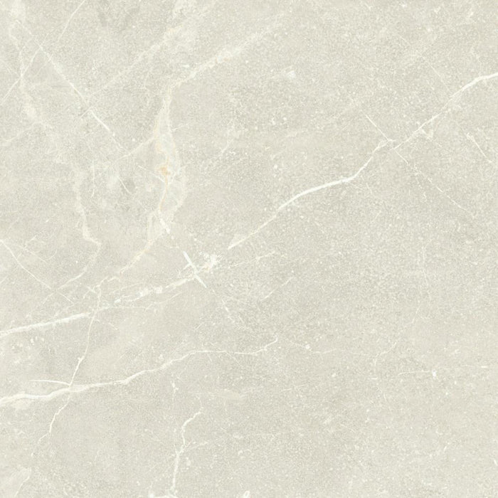 Splendour Toulouse 900x900 Stone Effect Tiles - Unbeatable Bathrooms