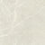 Splendour Toulouse 900x900 Stone Effect Tiles - Unbeatable Bathrooms