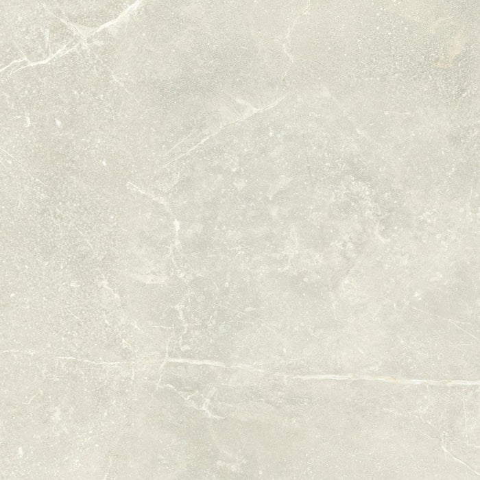 Splendour Toulouse 900x900 Stone Effect Tiles - Unbeatable Bathrooms