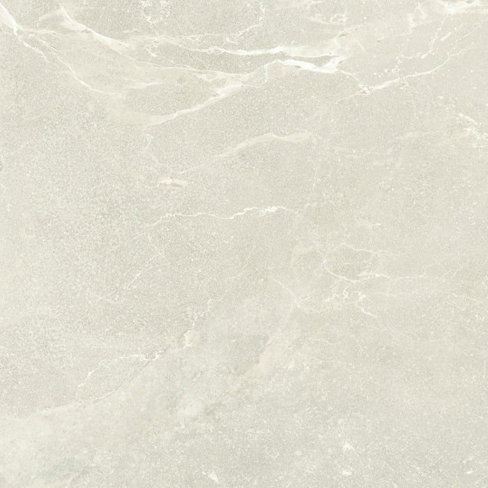 Splendour Toulouse 900x900 Stone Effect Tiles - Unbeatable Bathrooms