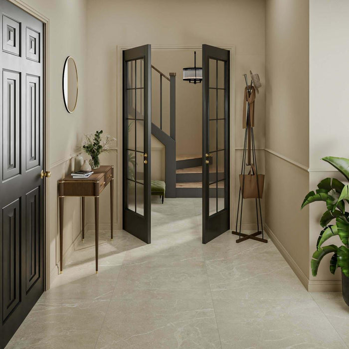 Splendour Toulouse 900x900 Stone Effect Tiles - Unbeatable Bathrooms