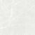 Splendour Toulouse 900x900 Stone Effect Tiles - Unbeatable Bathrooms