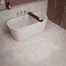 Splendour Toulouse 900x900 Stone Effect Tiles - Unbeatable Bathrooms