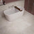 Splendour Toulouse 900x900 Stone Effect Tiles - Unbeatable Bathrooms