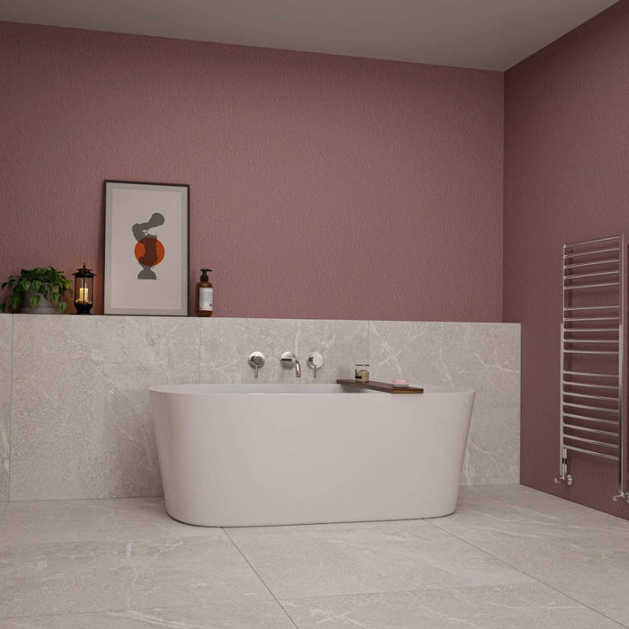 Splendour Toulouse 900x900 Stone Effect Tiles - Unbeatable Bathrooms