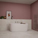 Splendour Toulouse 900x900 Stone Effect Tiles - Unbeatable Bathrooms