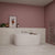 Splendour Toulouse 900x900 Stone Effect Tiles - Unbeatable Bathrooms