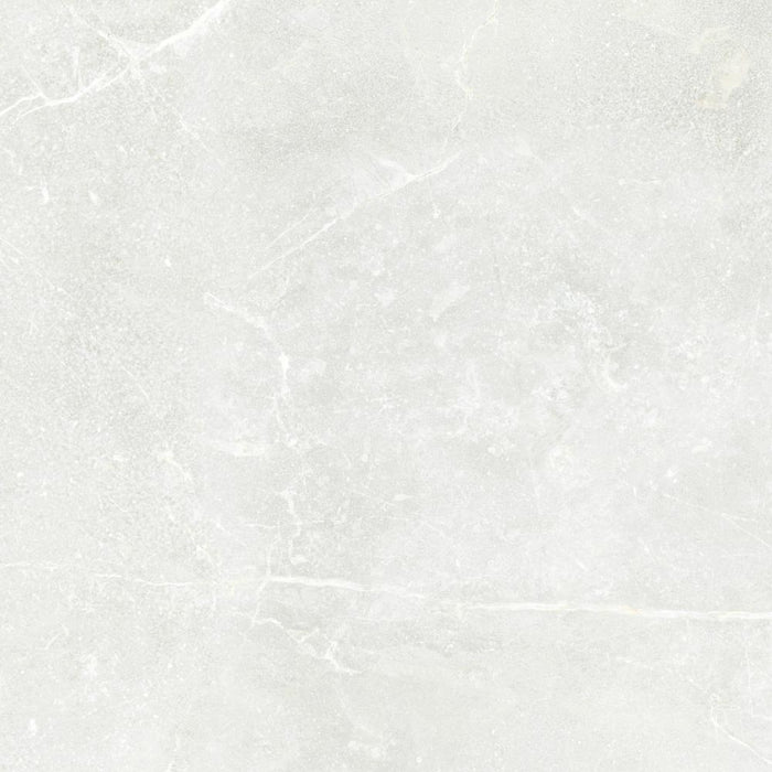 Splendour Toulouse 900x900 Stone Effect Tiles - Unbeatable Bathrooms
