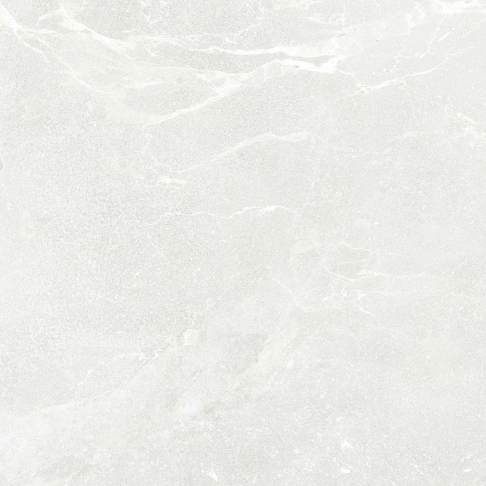 Splendour Toulouse 900x900 Stone Effect Tiles - Unbeatable Bathrooms
