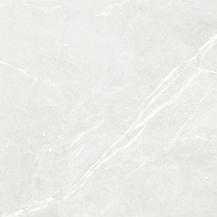 Splendour Toulouse 900x900 Stone Effect Tiles - Unbeatable Bathrooms