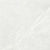 Splendour Toulouse 900x900 Stone Effect Tiles - Unbeatable Bathrooms