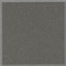 Splendour Traffik 198x198 Graphite Natural Concrete Effect Tiles - Unbeatable Bathrooms