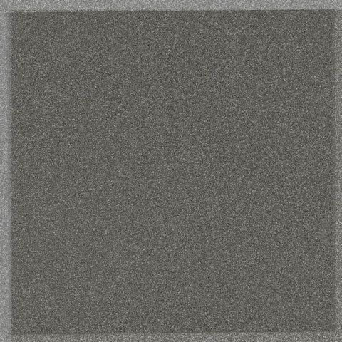 Splendour Traffik 198x198 Graphite Natural Concrete Effect Tiles - Unbeatable Bathrooms