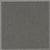 Splendour Traffik 198x198 Graphite Natural Concrete Effect Tiles - Unbeatable Bathrooms
