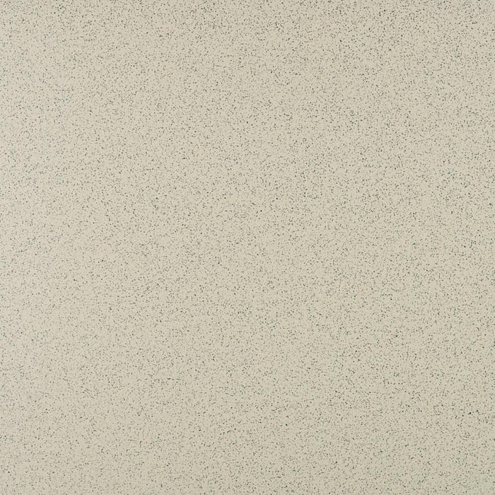 Splendour Traffik 198x198 Limestone Stone Effect Natural Tiles - Unbeatable Bathrooms
