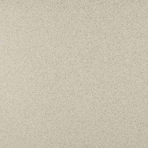 Splendour Traffik 198x198 Limestone Stone Effect Natural Tiles - Unbeatable Bathrooms