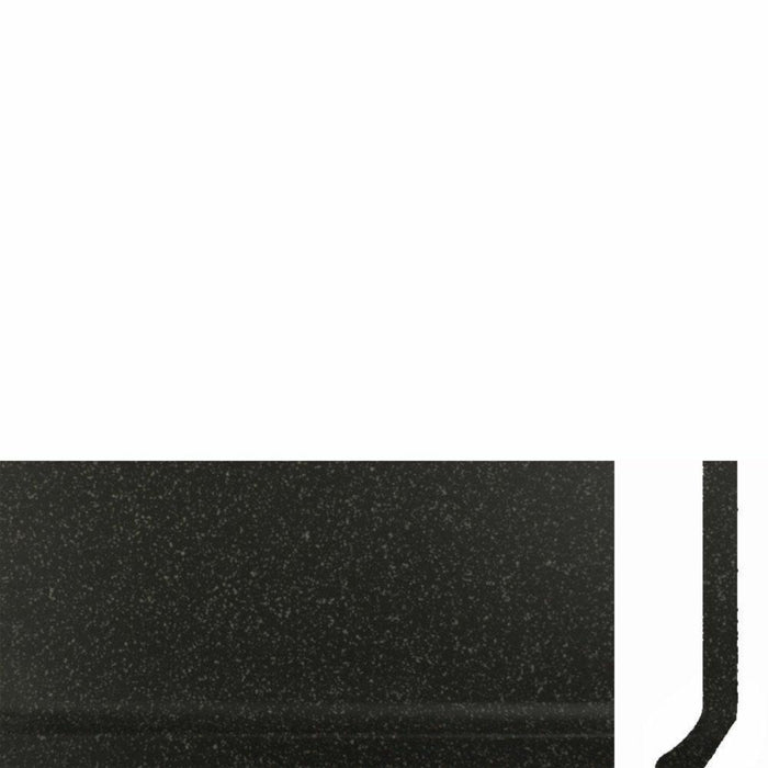 Splendour Traffik 198x90 Night Cove Skirting Tiles - Unbeatable Bathrooms