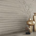 Splendour Tranquil 900x300 Bamboo Vermont Earth Wood Effect Tiles - Unbeatable Bathrooms