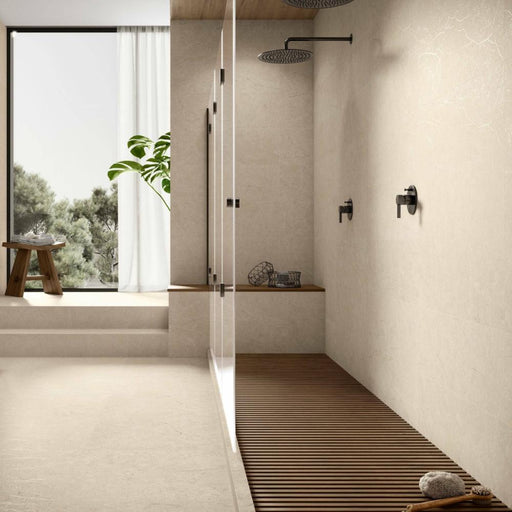 Splendour Tranquil 900x300 Stone Effect Tiles - Unbeatable Bathrooms