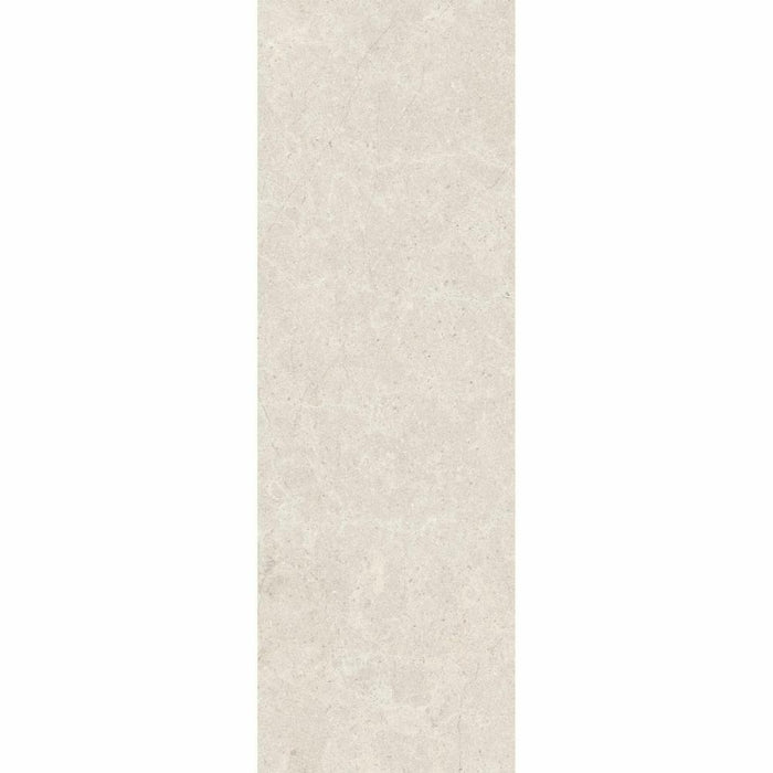 Splendour Tranquil 900x300 Stone Effect Tiles - Unbeatable Bathrooms