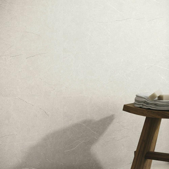 Splendour Tranquil 900x300 Stone Effect Tiles - Unbeatable Bathrooms