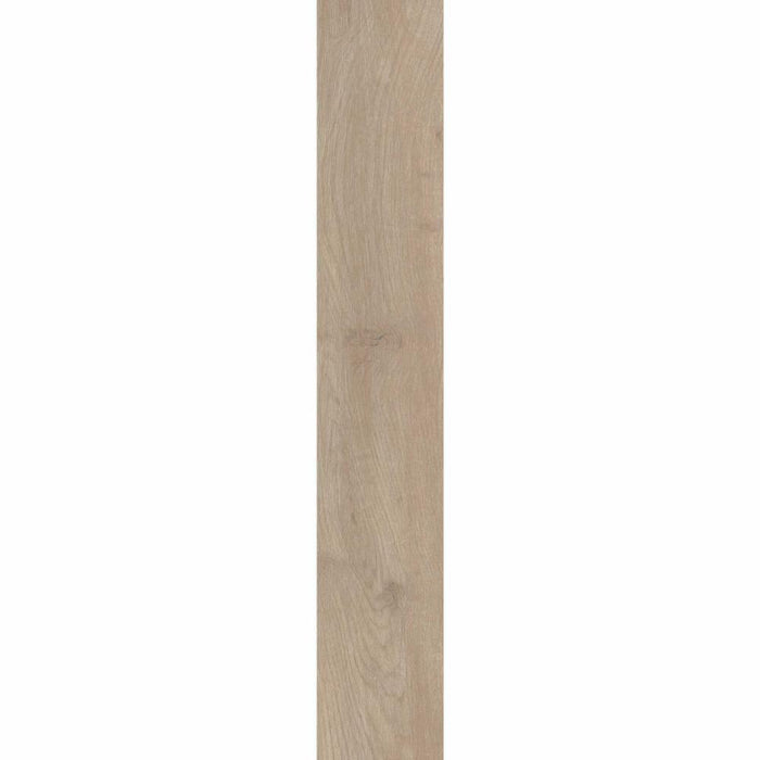 Splendour Tranquil 1200x200 Vermont Tiles - Unbeatable Bathrooms