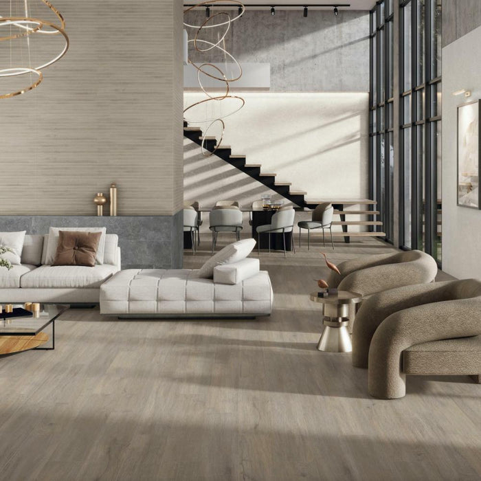 Splendour Tranquil 1200x200 Vermont Tiles - Unbeatable Bathrooms