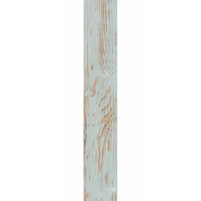 Splendour Tribeca 900x150 Effect Tiles - Unbeatable Bathrooms