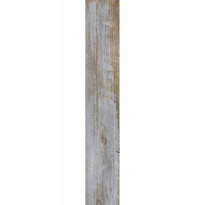 Splendour Tribeca 900x150 Effect Tiles - Unbeatable Bathrooms