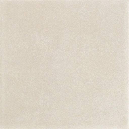 Splendour Twenties 200x200 White Matt Wall And Floor Tiles - Unbeatable Bathrooms