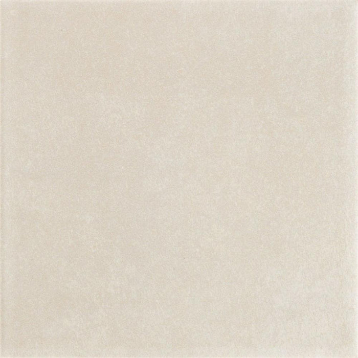 Splendour Twenties 200x200 White Matt Wall And Floor Tiles - Unbeatable Bathrooms