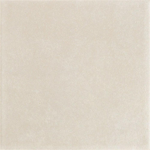 Splendour Twenties 200x200 White Matt Wall And Floor Tiles - Unbeatable Bathrooms