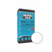 Splendour Ultra Tile Fix Progrip FX Fibre White -20kg - Unbeatable Bathrooms