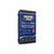 Splendour Ultra Tile Fix Prolevel Fibre -20kg - Unbeatable Bathrooms