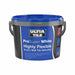 Splendour Ultra Tile Pro Supergrip Super White Tile Adhesive -15kg - Unbeatable Bathrooms