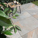 Splendour Unaway 900x600 Natural Slate Effect Slabs Tiles - Unbeatable Bathrooms
