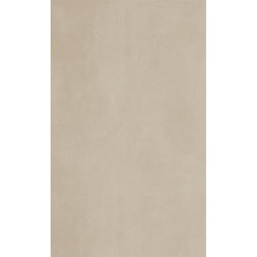 Splendour Vanguard 550x333 Marfil Wall Concrete Effect Tiles - Unbeatable Bathrooms