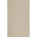 Splendour Vanguard 550x333 Marfil Wall Concrete Effect Tiles - Unbeatable Bathrooms