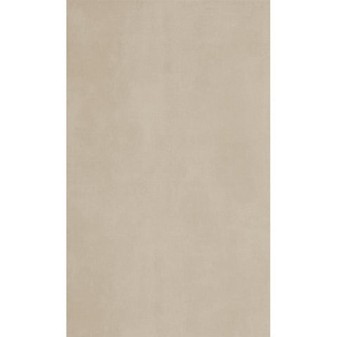 Splendour Vanguard 550x333 Marfil Wall Concrete Effect Tiles - Unbeatable Bathrooms