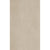 Splendour Vanguard 550x333 Marfil Wall Concrete Effect Tiles - Unbeatable Bathrooms
