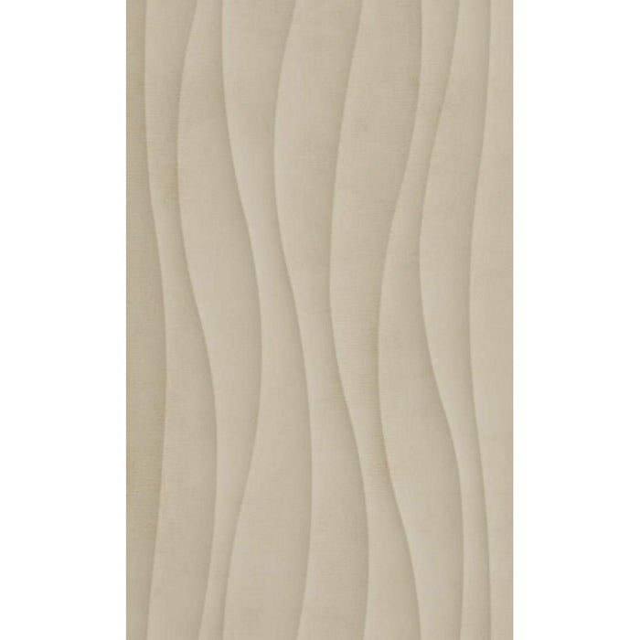 Splendour Vanguard 550x333 Wave Marfil Concrete Effect Tiles - Unbeatable Bathrooms