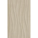 Splendour Vanguard 550x333 Wave Marfil Concrete Effect Tiles - Unbeatable Bathrooms