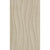 Splendour Vanguard 550x333 Wave Marfil Concrete Effect Tiles - Unbeatable Bathrooms