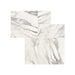 Splendour Venato 1 pack Modular Marble Effect Tiles - Unbeatable Bathrooms