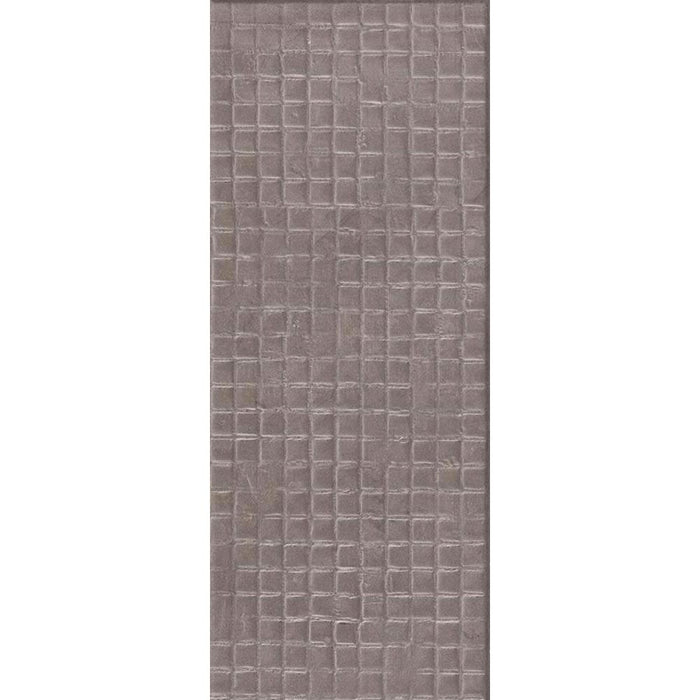 Splendour Venice 500x200 Stone Effect Wall Tiles - Unbeatable Bathrooms