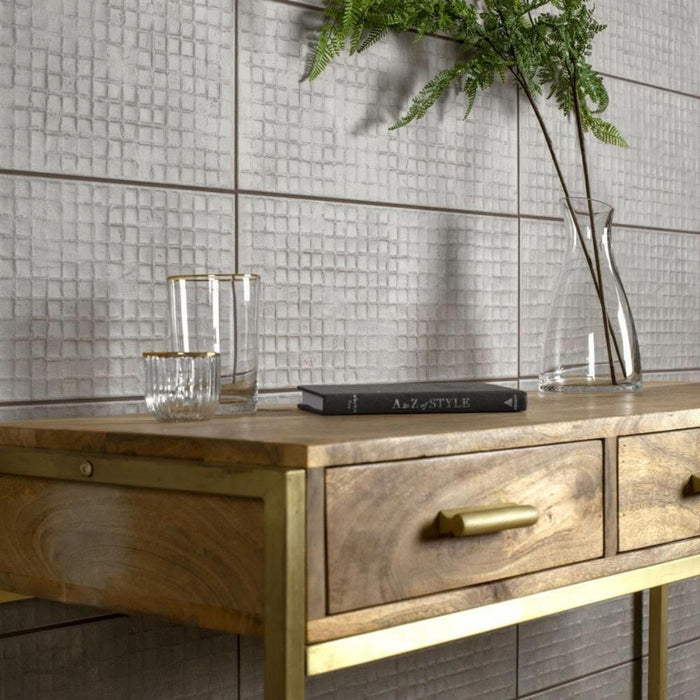 Splendour Venice 500x200 Stone Effect Wall Tiles - Unbeatable Bathrooms